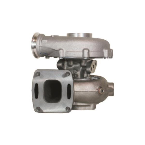 11917318011 119173-18011 K26 Turbocharger