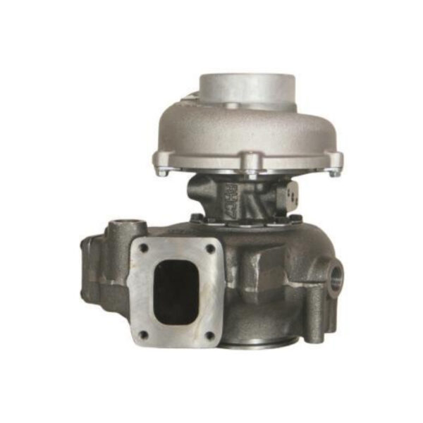 11957418010 RHC7W Turbo Turbocharger
