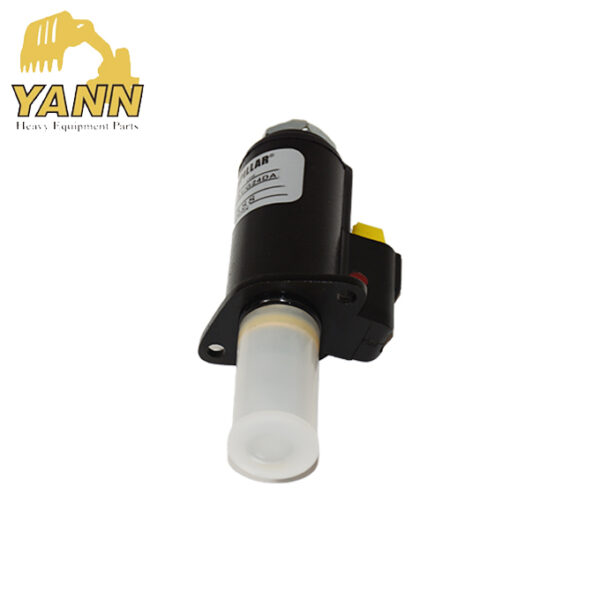 1211491 121-1491 New Solenoid Valve Group - 图片 3