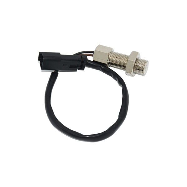 125-2966 1252966 Speed Sensor