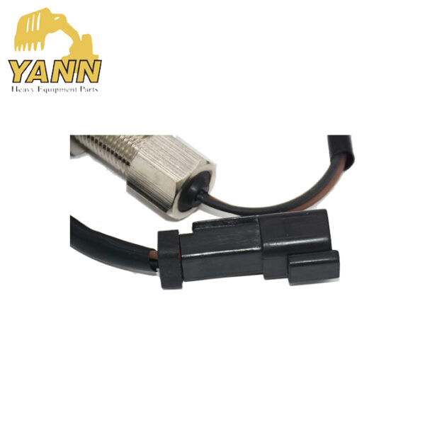 125-2966 1252966 Speed Sensor - 图片 4