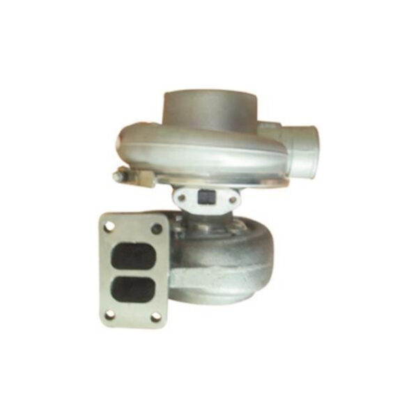 3535362 12749218510 Turbocharger