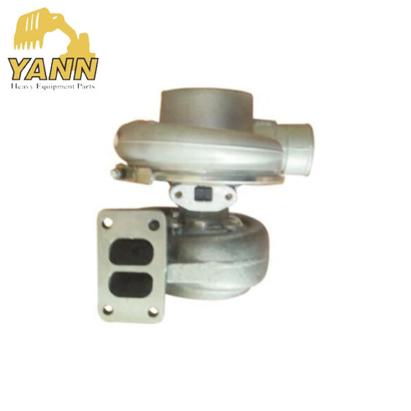 3535362 12749218510 Turbocharger - 图片 2