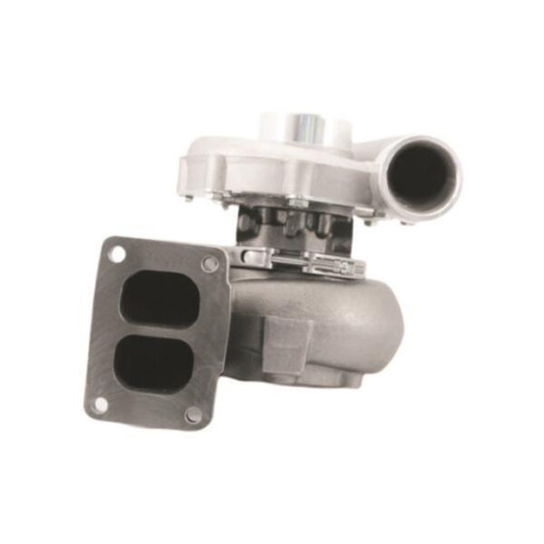 14201-96607 1420196607 PF6T Engine Turbocharger