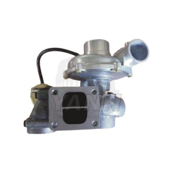 14201Z5608 14201-Z5608 RHC62A Turbocharger 14201Z5711 14201-Z5577 VD23 14201-Z5700