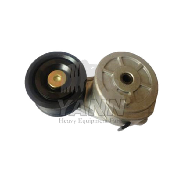1438743 DAF Heavy duty Truck Parts Belt Tensioner