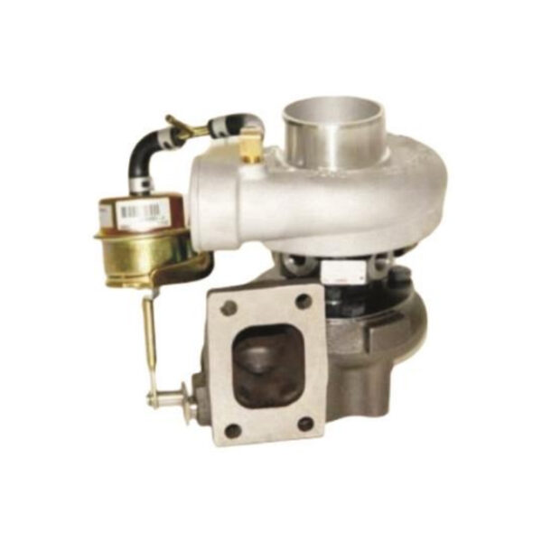 TB2527/33 1441122J04 14411-22J04 1441122J02 1441122J01 14411G9900 Hydraulic Parts Turbo Turbocharger