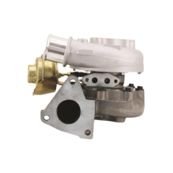 144112X900 ZD30 Turbocharger
