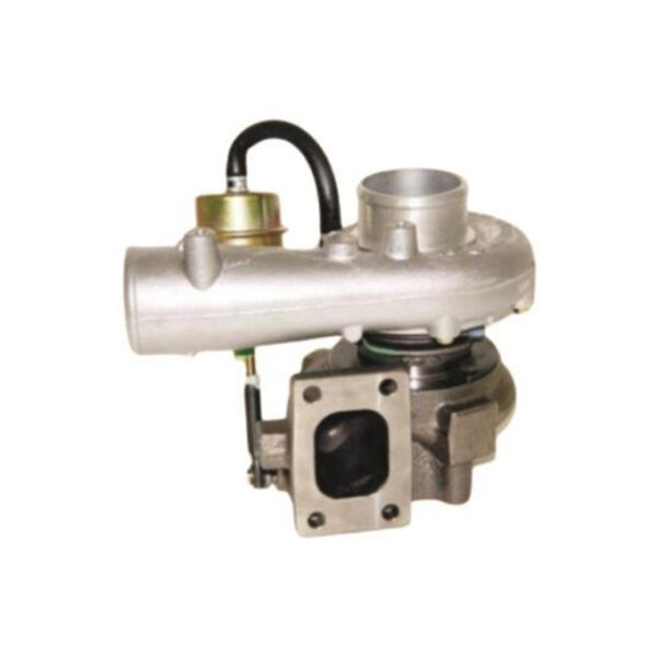 144117F411 14411-7F411 Diesel Engine Turbo Charger GT2052S Turbocharger
