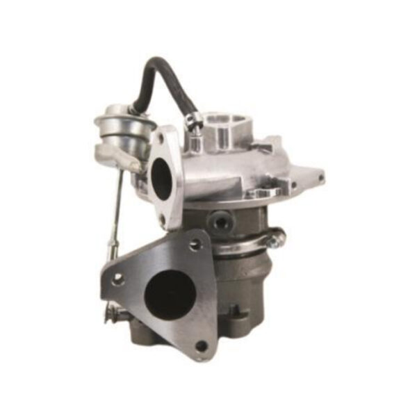 VB420119 14411-MB40B 14411MB40B 14411-MB40C YD25DDTI YD25K2 Engine Turbo Charger Fit