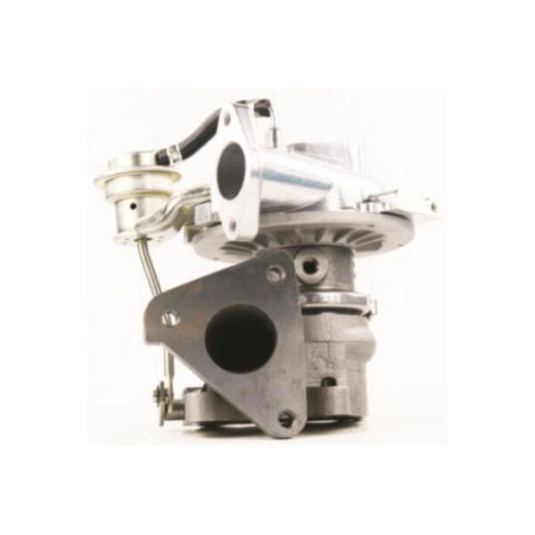 14411-VK500 14411VK500 RHF4 Diesel Turbocharger