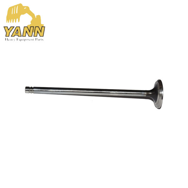 147-8211 1478211 3126 C7 Diesel Engine Part Exhaust Valve - 图片 2