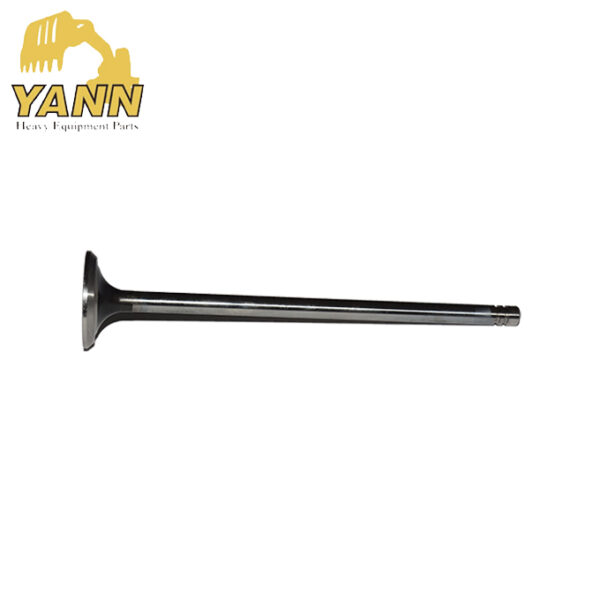 147-8211 1478211 3126 C7 Diesel Engine Part Exhaust Valve - 图片 3