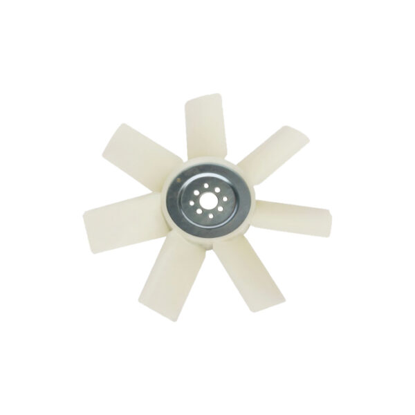 15146 Fan Blade