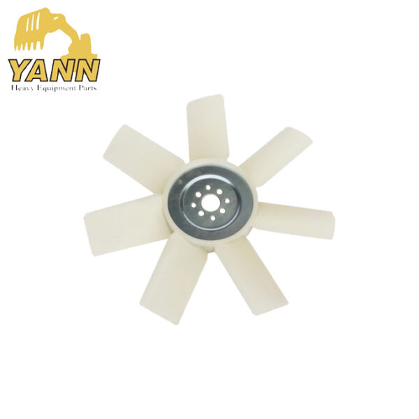 15146 Fan Blade - 图片 2