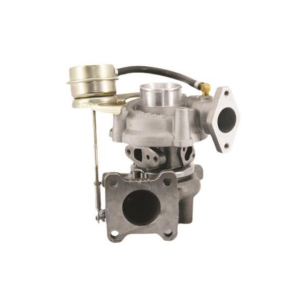 17201-54030 1720154030 Diesel Engine CT20 Turbocharger