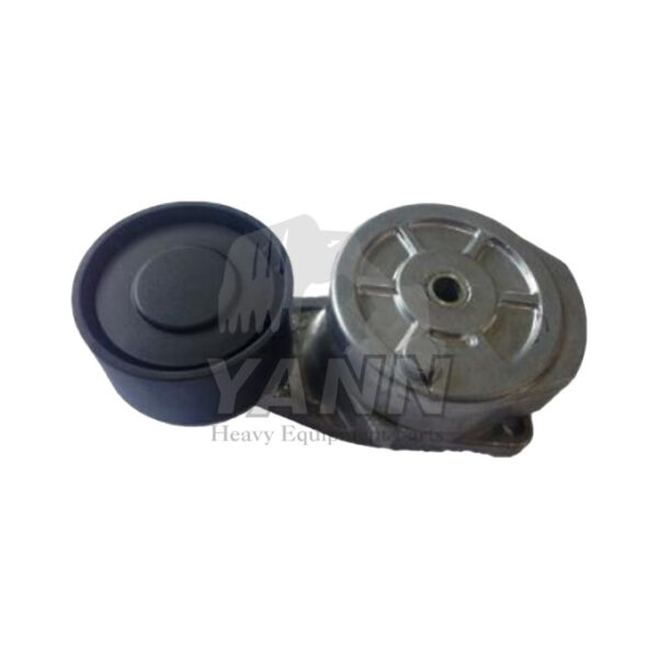 1870553 DAF Engine Belt Tensioner