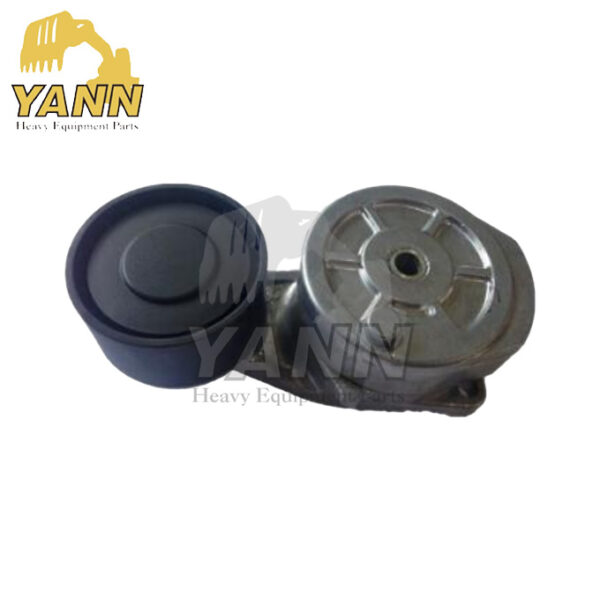 1870553 DAF Engine Belt Tensioner - 图片 2