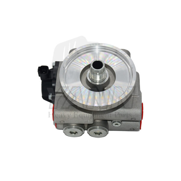 190-8970 1908970 Fuel Pump