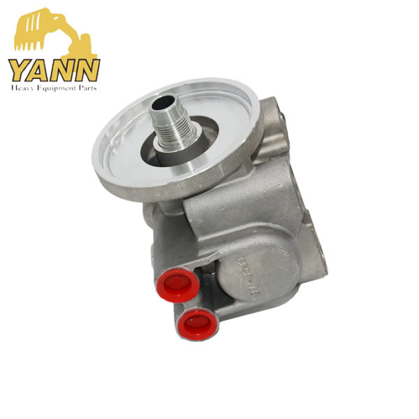 190-8970 1908970 Fuel Pump - 图片 2