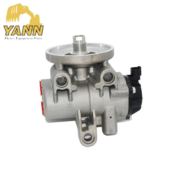 190-8970 1908970 Fuel Pump - 图片 4