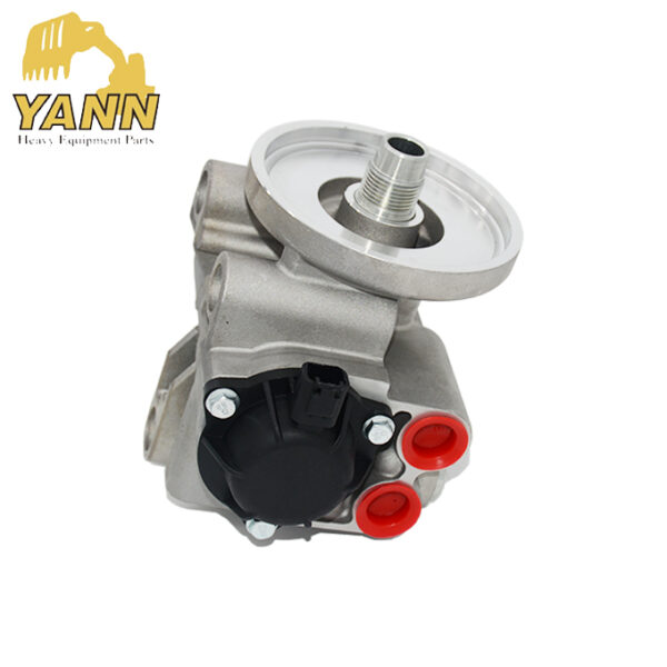 190-8970 1908970 Fuel Pump - 图片 3