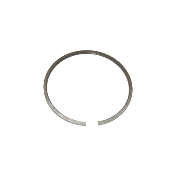 197-9353 1979353 Diesel Engine C7 Piston Ring