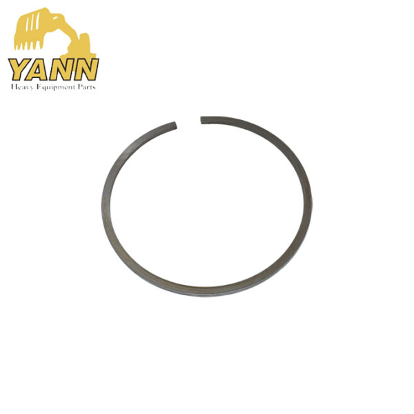 197-9353 1979353 Diesel Engine C7 Piston Ring - 图片 2