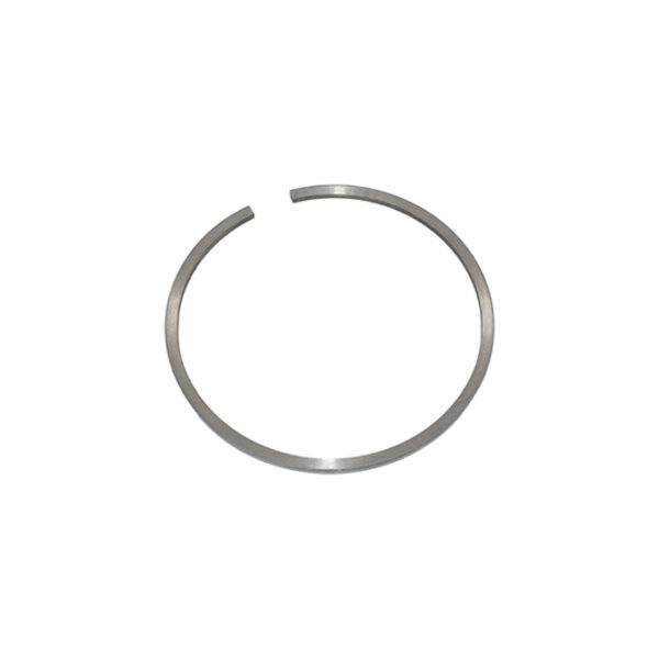 1979354 1979386 2382706   Piston Ring
