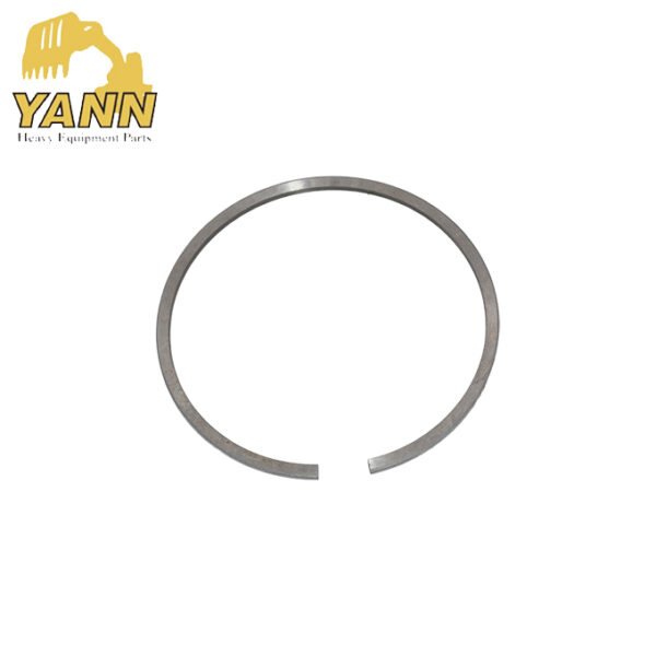 1979354 1979386 2382706   Piston Ring - 图片 2