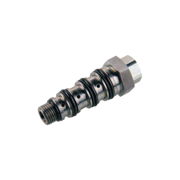 20280556 Hydraulic Cartridge Valve