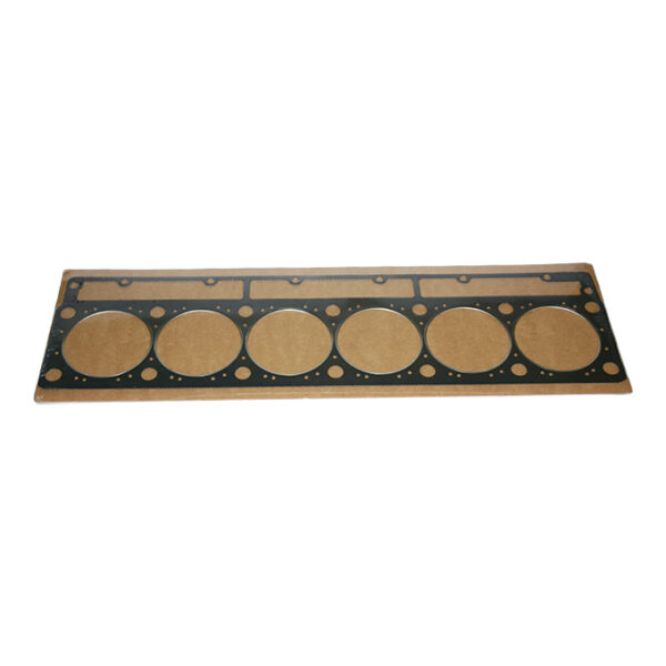 205-1293 2051293 Construction Machine Parts Replacement Cylinder Head Gasket