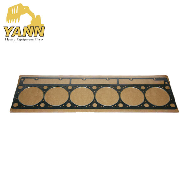 205-1293 2051293 Construction Machine Parts Replacement Cylinder Head Gasket - 图片 2