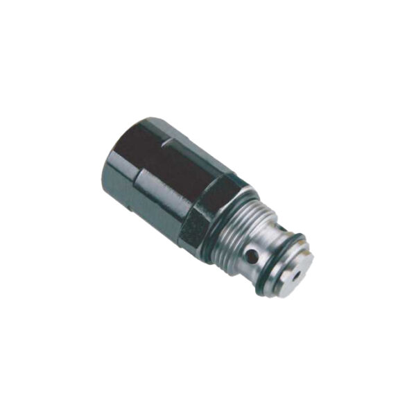 25-222416 25222416 25/222416 12V Stop Solenoid valve