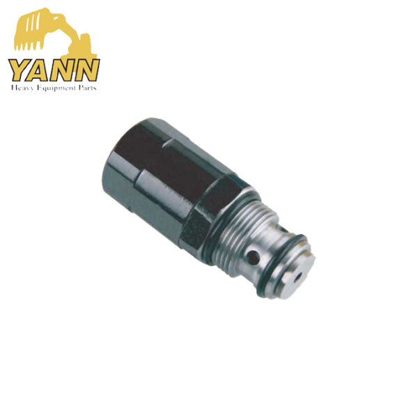 25-222416 25222416 25/222416 12V Stop Solenoid valve - 图片 2