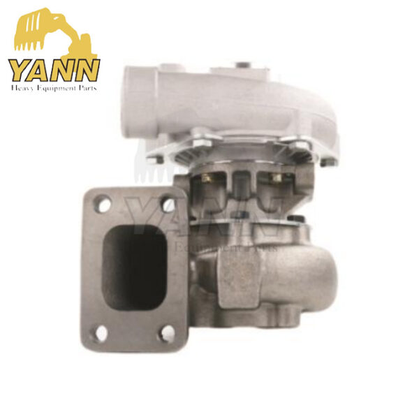 2674A153 2674A160 2674A168 2674A394 TA3120 Turbo - 图片 2