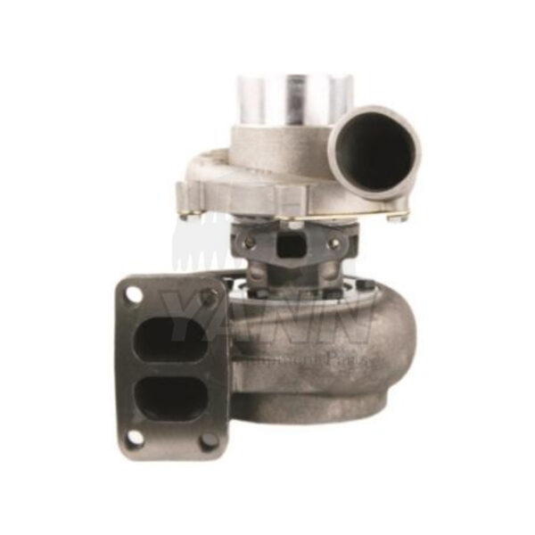 2674A158 Turbo Charger Turbocharger