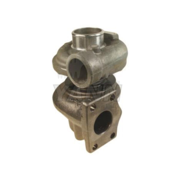 2674A323 GT2052S Turbo 452271-0001 2674A362 727263-5002S 2674A361 Turbocharger