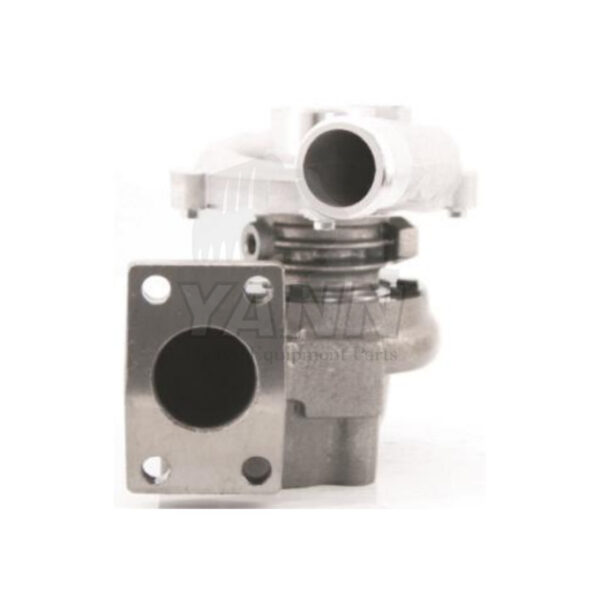 2674A423 Turbo Charger Turbocharger