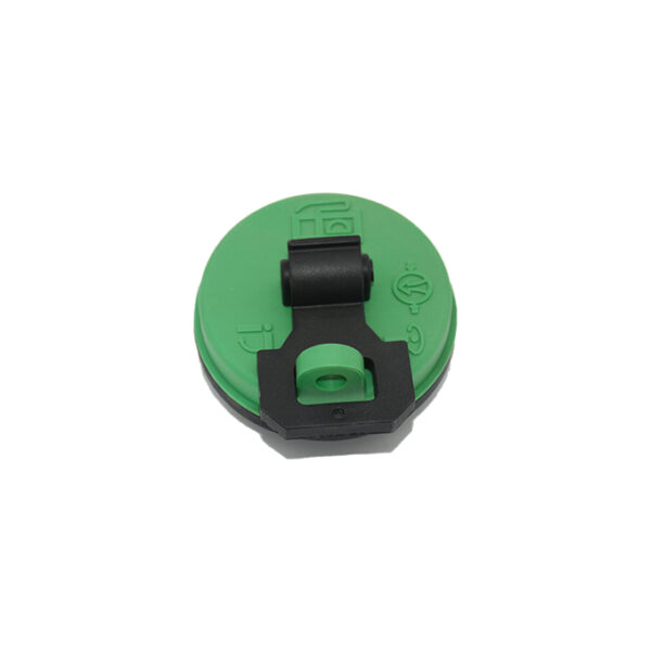 284-9039 2849039 1428828 142-8828   Cover