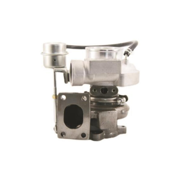 2852068 285-2068 HX25W Engine Turbocharger