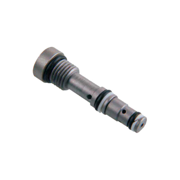 29513621 Hydraulic Cartridge Valve