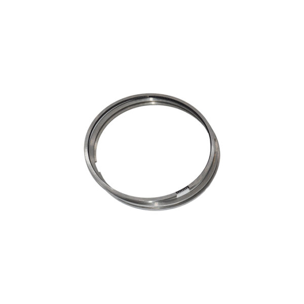 2W1709 2W6091 Piston Ring Set