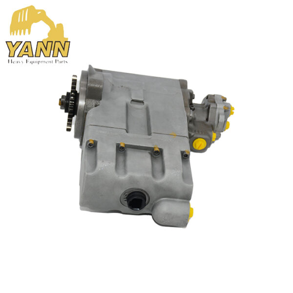 319-0675 3190675 C-9 C9   Injection Pump - 图片 2