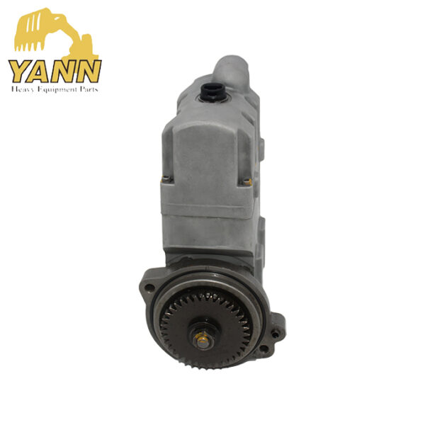 319-0675 3190675 C-9 C9   Injection Pump - 图片 3