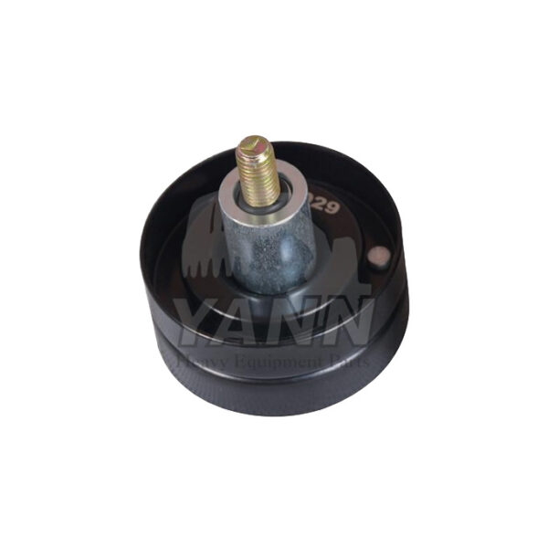 320/08530 32008530 Belt Tensioner Idler Pulley
