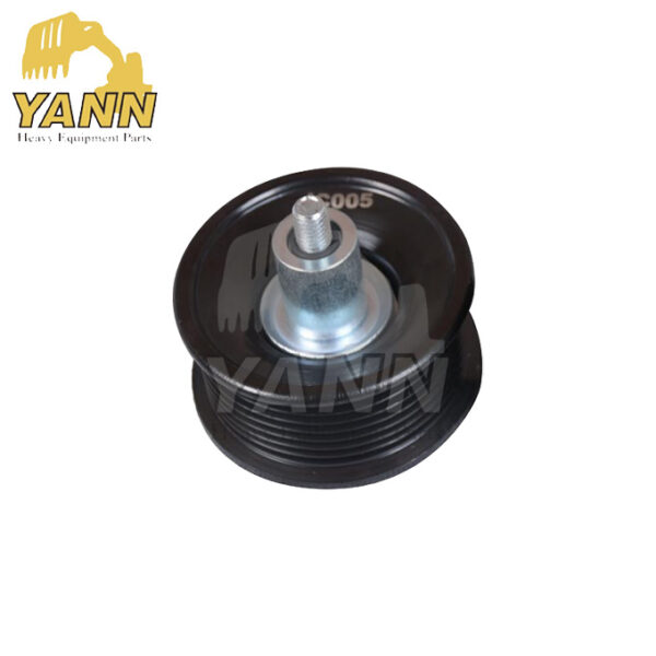 32008564 320/08564 Belt Tensioner Pulley - 图片 2