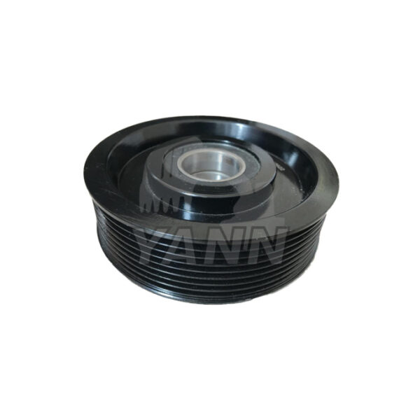 320/08622 32008622 Belt Tensioner Pulley
