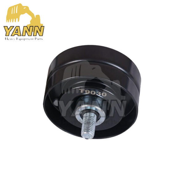 320/08628 32008628 Engine Parts Belt Tensioner Pulley - 图片 2