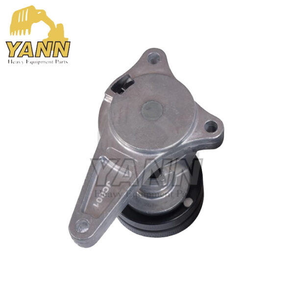 32008651 320/08651 Engine Parts Belt Tensioner - 图片 2